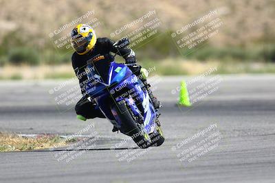 media/Sep-24-2023-TrackXperience (Sun) [[f3c21b612d]]/Level 1/session 3 skid pad/